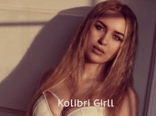 Kolibri_Girll