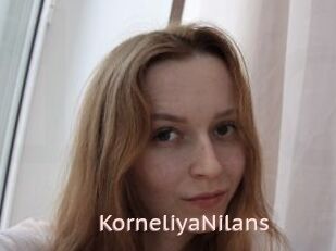 KorneliyaNilans