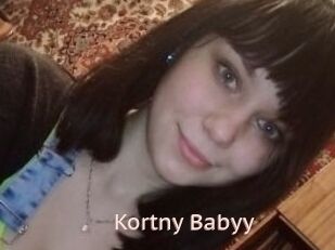 Kortny_Babyy