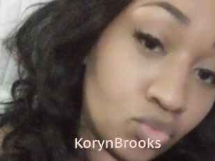 Koryn_Brooks