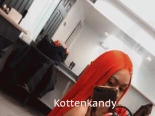 Kottenkandy