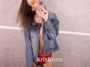 KrisBons