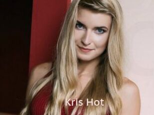 Kris_Hot