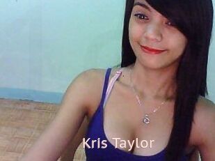 Kris_Taylor