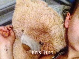 Kris_Tina_