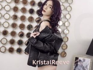 KristalReeve