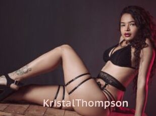 KristalThompson