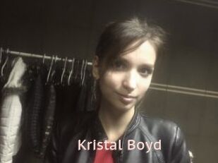 Kristal_Boyd