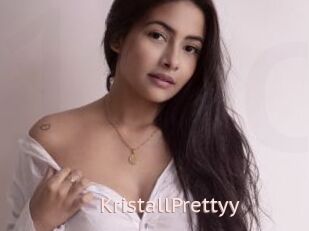 KristallPrettyy