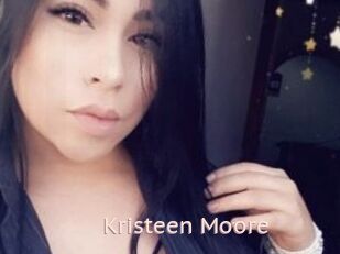 Kristeen_Moore