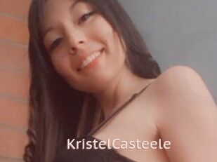 KristelCasteele