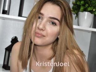 KristenJoel