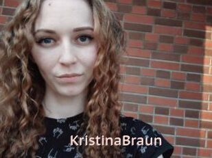 KristinaBraun