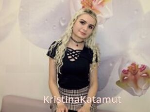 KristinaKatamut