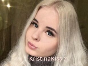 KristinaKiss_x