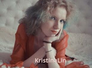 KristinaLin