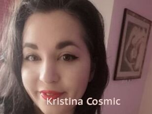 Kristina_Cosmic