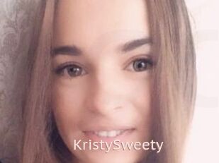 KristySweety_