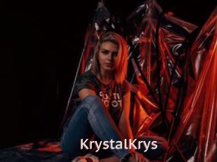 KrystalKrys