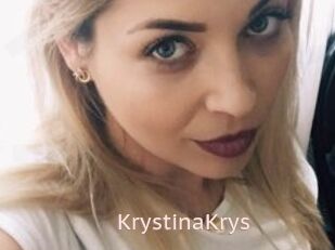 KrystinaKrys