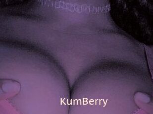 KumBerry