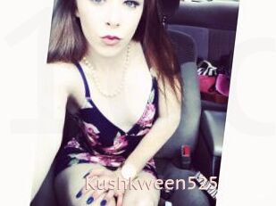 Kushkween525