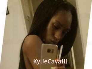 Kylie_Cavalli