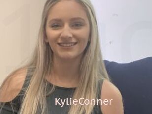 KylieConner