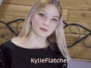 KylieFlatcher