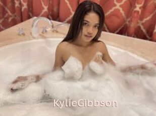 KylieGibbson