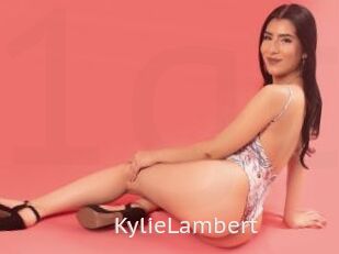 KylieLambert