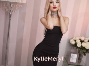 KylieMeryl