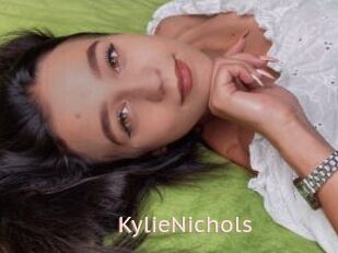 KylieNichols