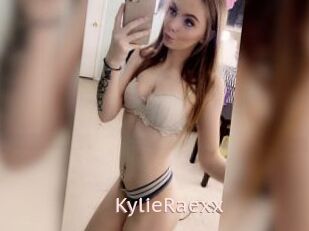 KylieRaexx