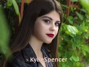 KylieSpencer