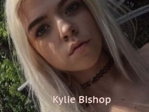 Kylie_Bishop