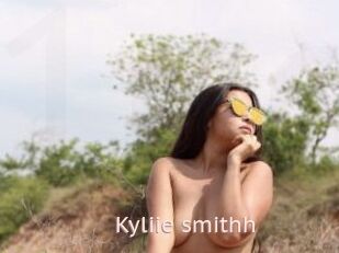 Kyliie_smithh