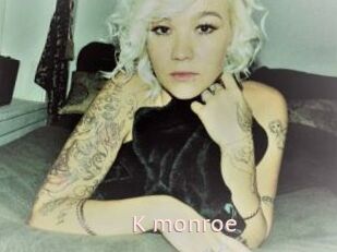 K_monroe