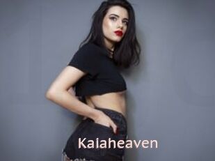 Kaiaheaven