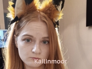 Kailinmoor