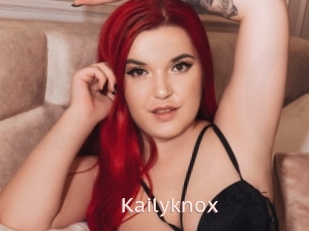 Kailyknox