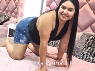 Kailynhart