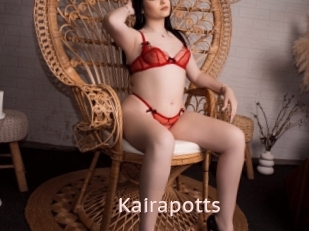 Kairapotts