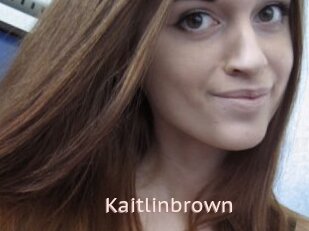 Kaitlinbrown