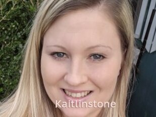 Kaitlinstone