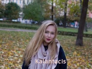 Kalantacis