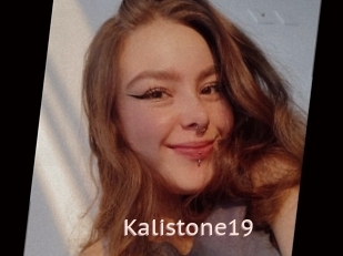 Kalistone19