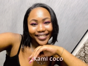 Kami_coco