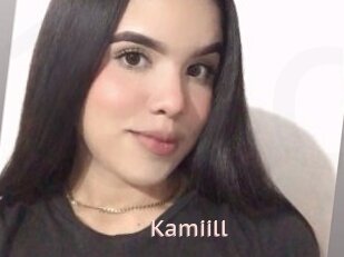 Kamiill