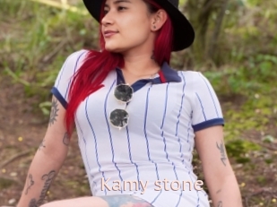 Kamy_stone